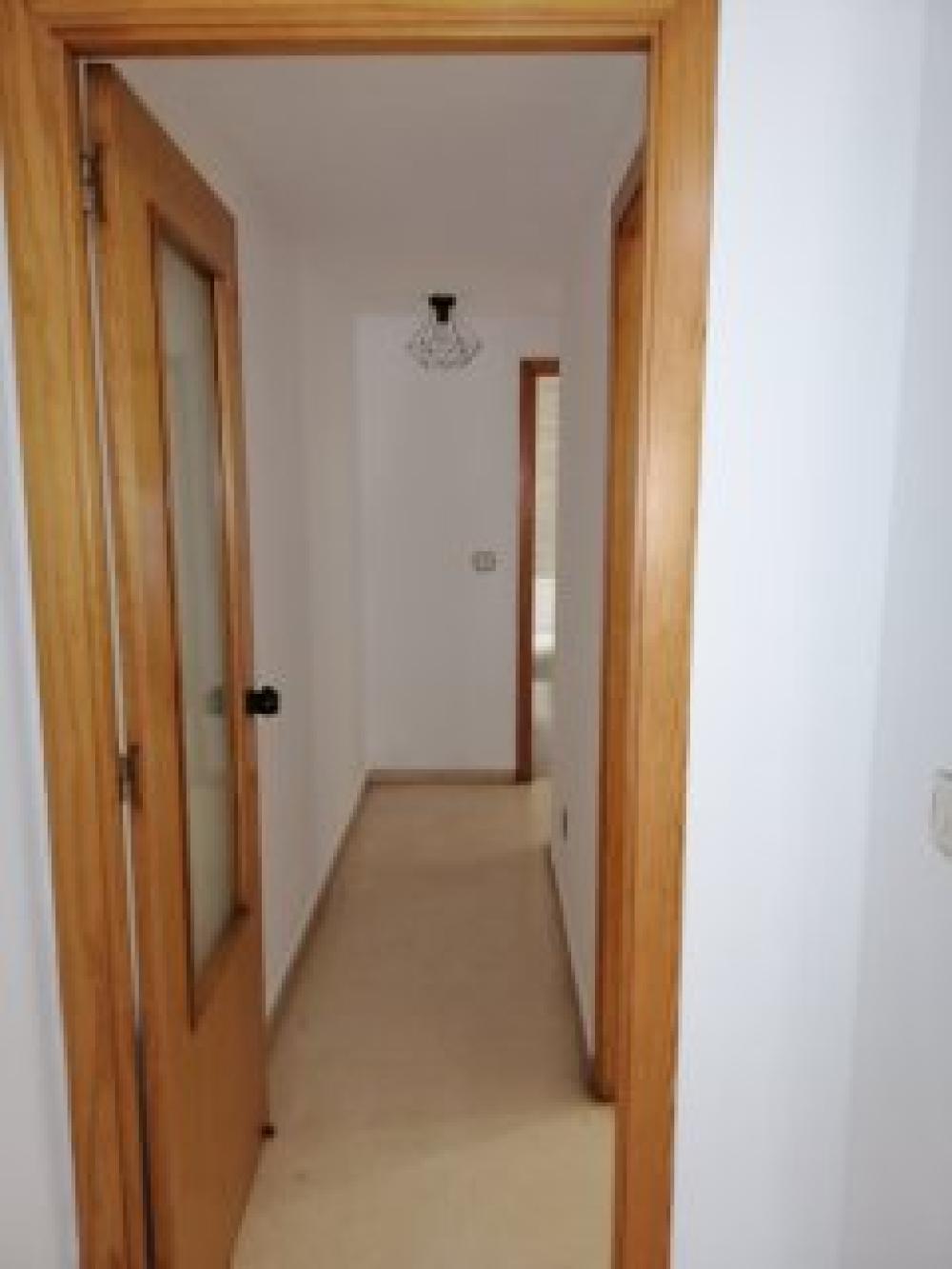  en venta apartamento Dolores Baix Segura 10
