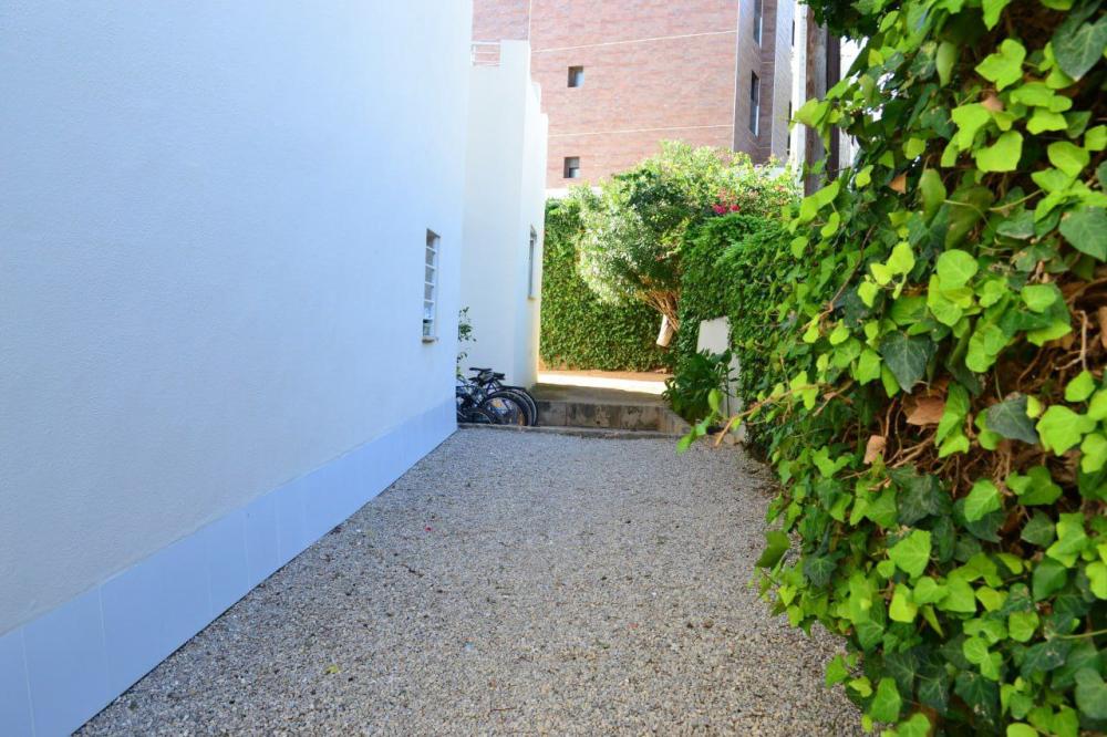  en venta apartamento San Agustín Palma 20