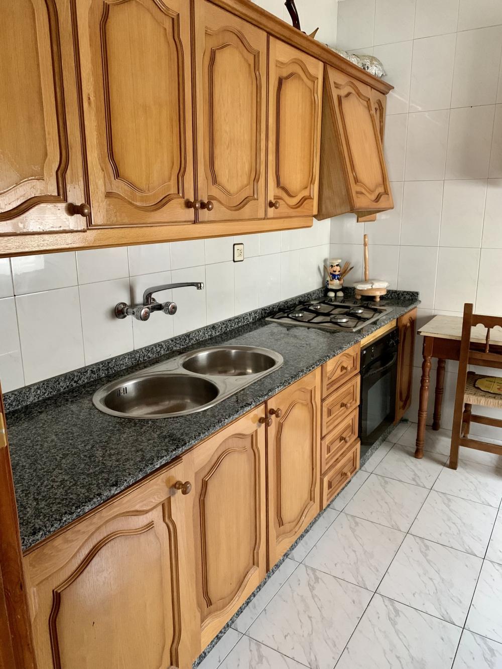  en venta casa Cuevas Del Campo Baza 2
