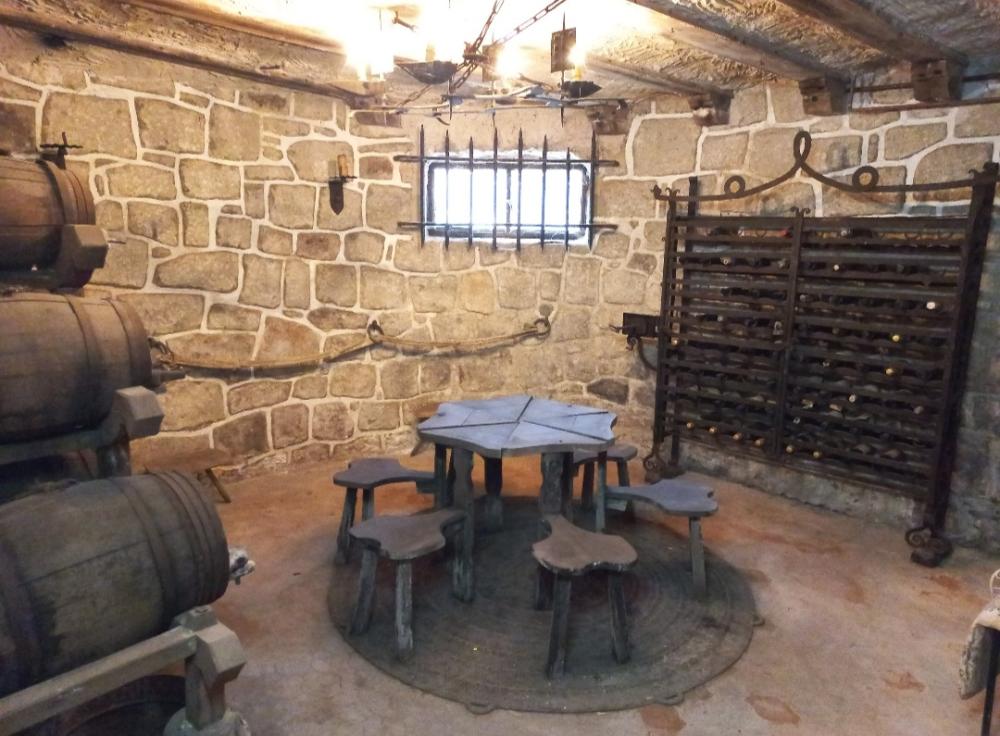  en venta chalet Lozoyuela Sierra Norte 37