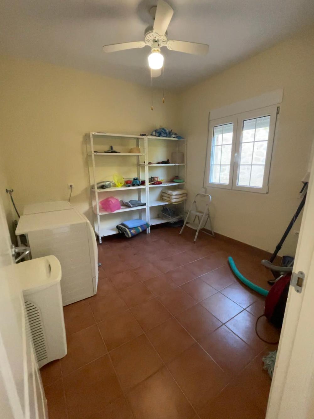  en venta mansion Coveta Fumá Alacantí 16