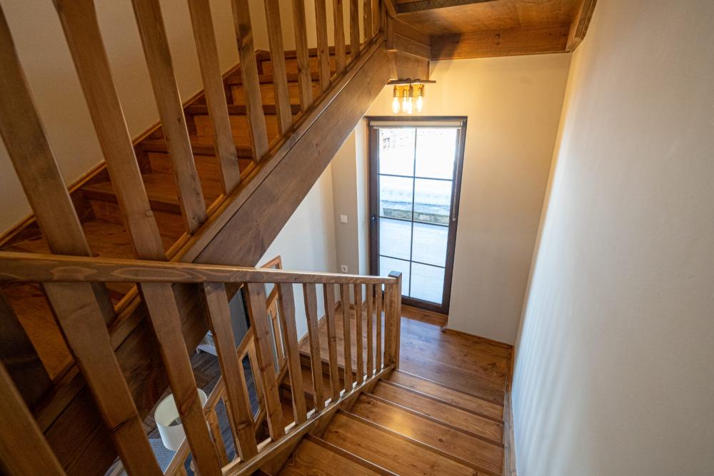  en venta casa Sotres Oriente 16