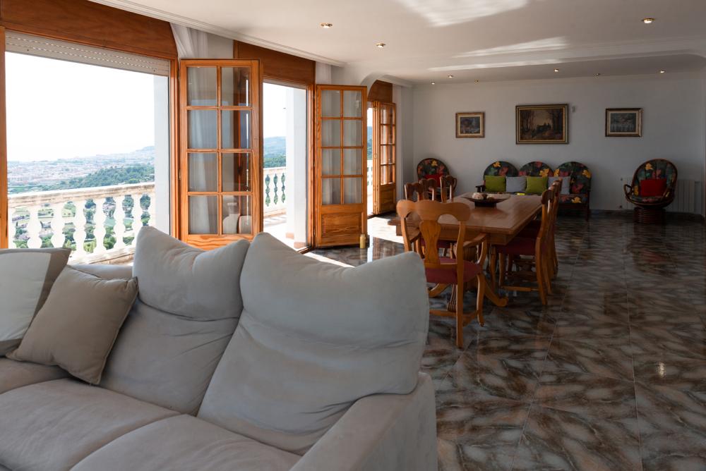  en venta casa Santa Susanna Maresme 12