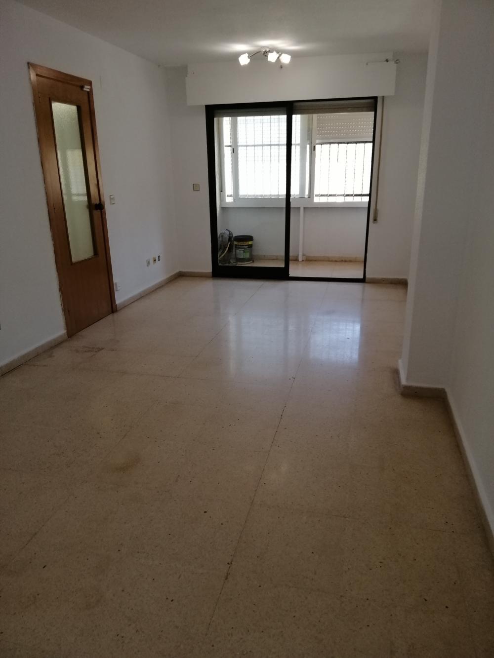  en venta apartamento Dolores Baix Segura 5