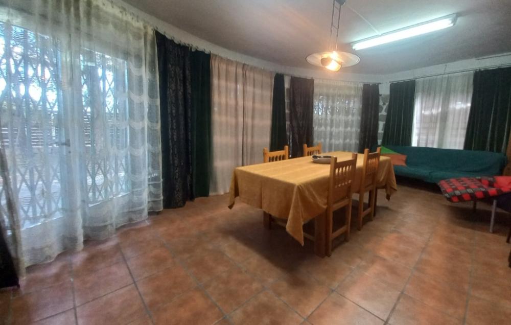 en venta chalet Lozoyuela Sierra Norte 22