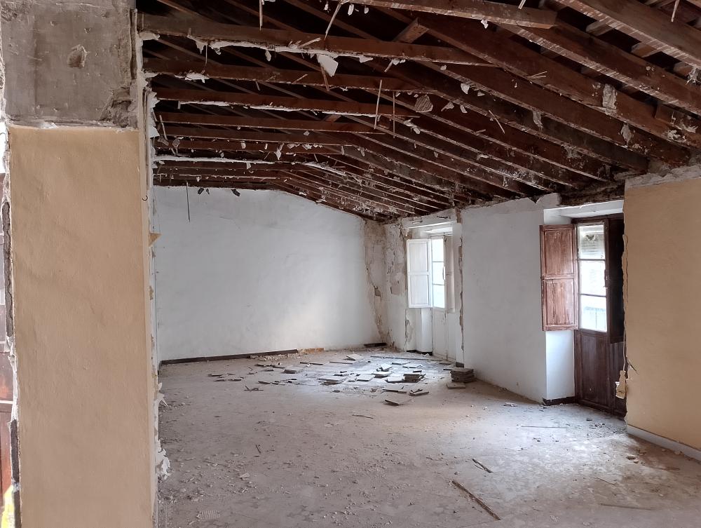  en venta edificio Jerez Centro 11403 Campiña De Jerez 14