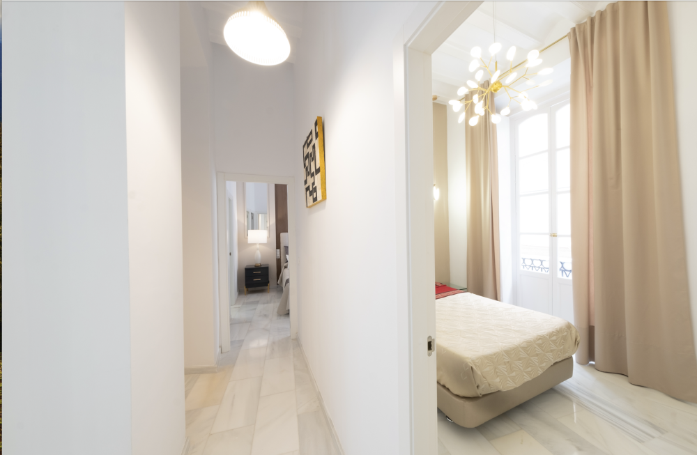  en venta apartamento Cádiz Centro 11004 Bahía De Cádiz 33