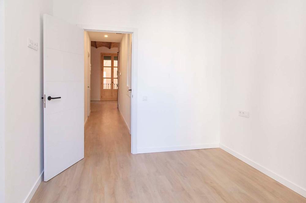  en venta apartamento Ciutat Vella-Raval Barcelonès 18