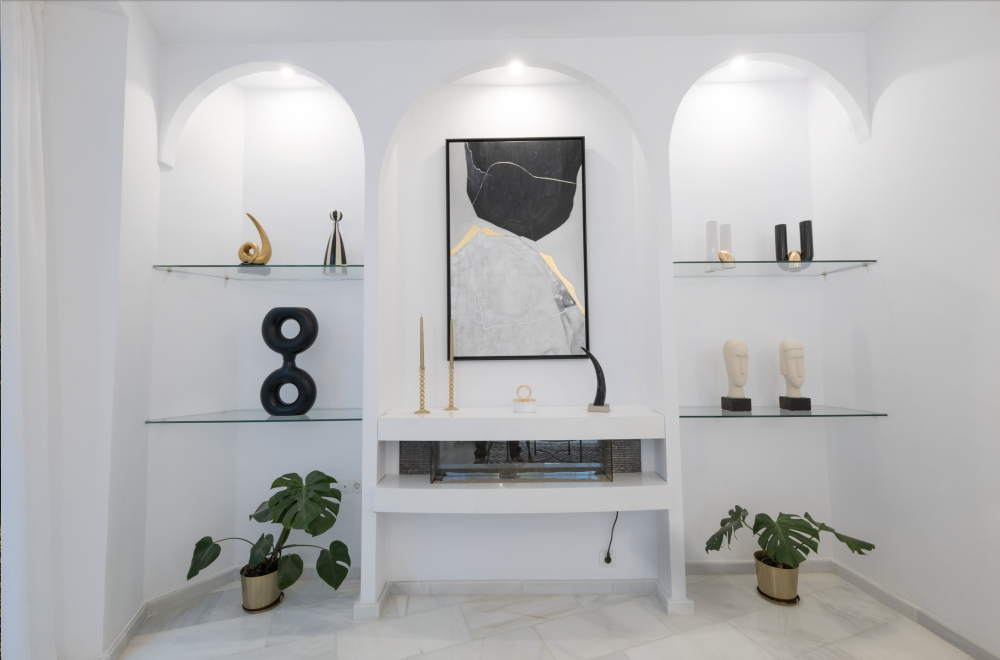  en venta apartamento Cádiz Centro 11004 Bahía De Cádiz 18
