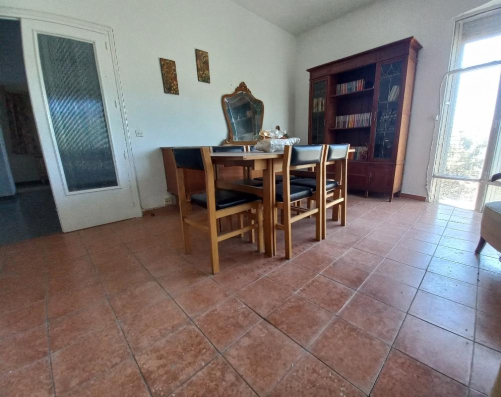  en venta chalet Lozoyuela Sierra Norte 24