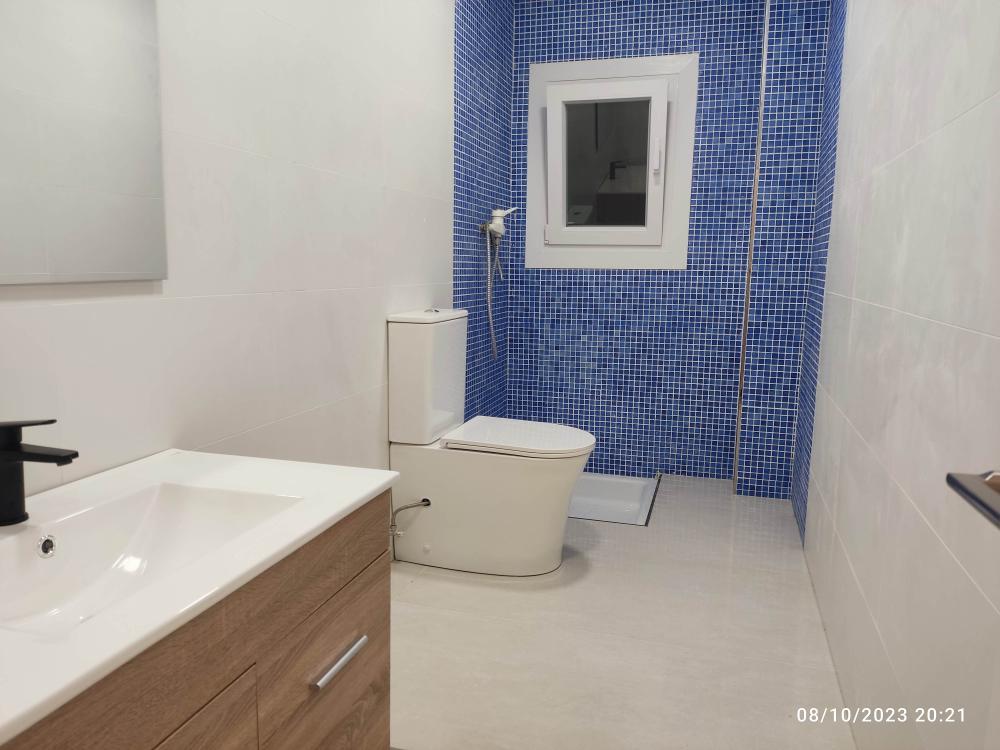  en venta ático Casagemes Barcelonès 11