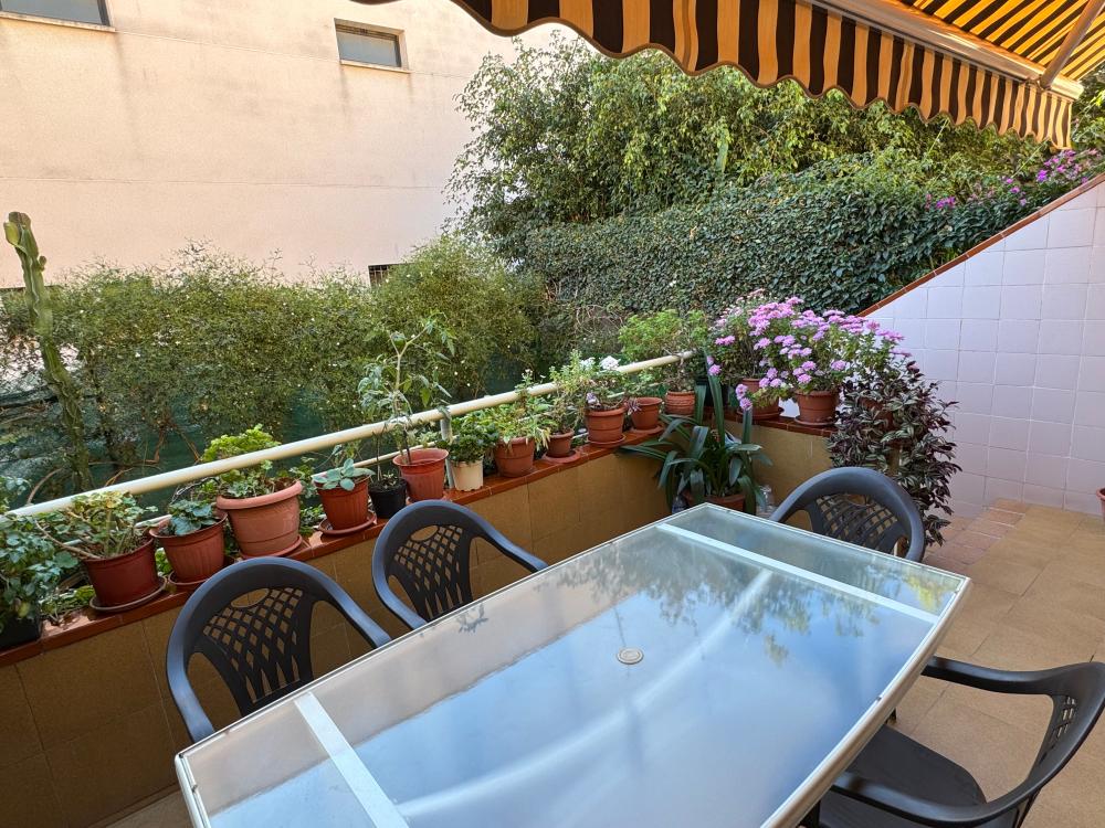  en venta casa de pueblo Cabo De Las Huertas Alacantí 8