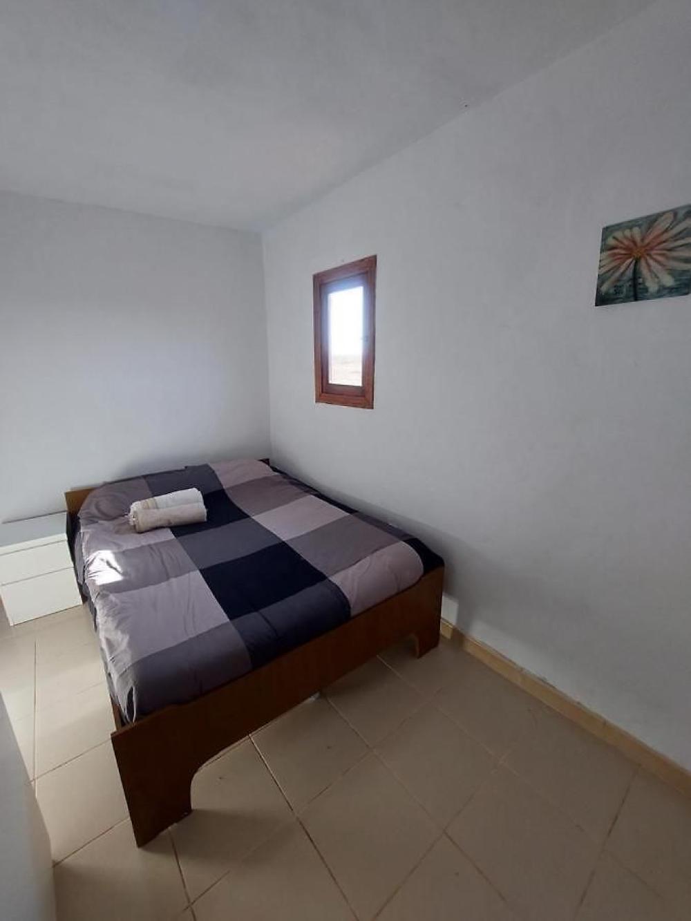 en venta chalet Tindaya Oliva (La) 2