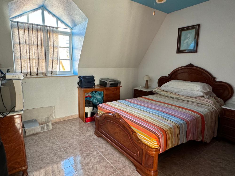  en venta casa de pueblo Cabo De Las Huertas Alacantí 14
