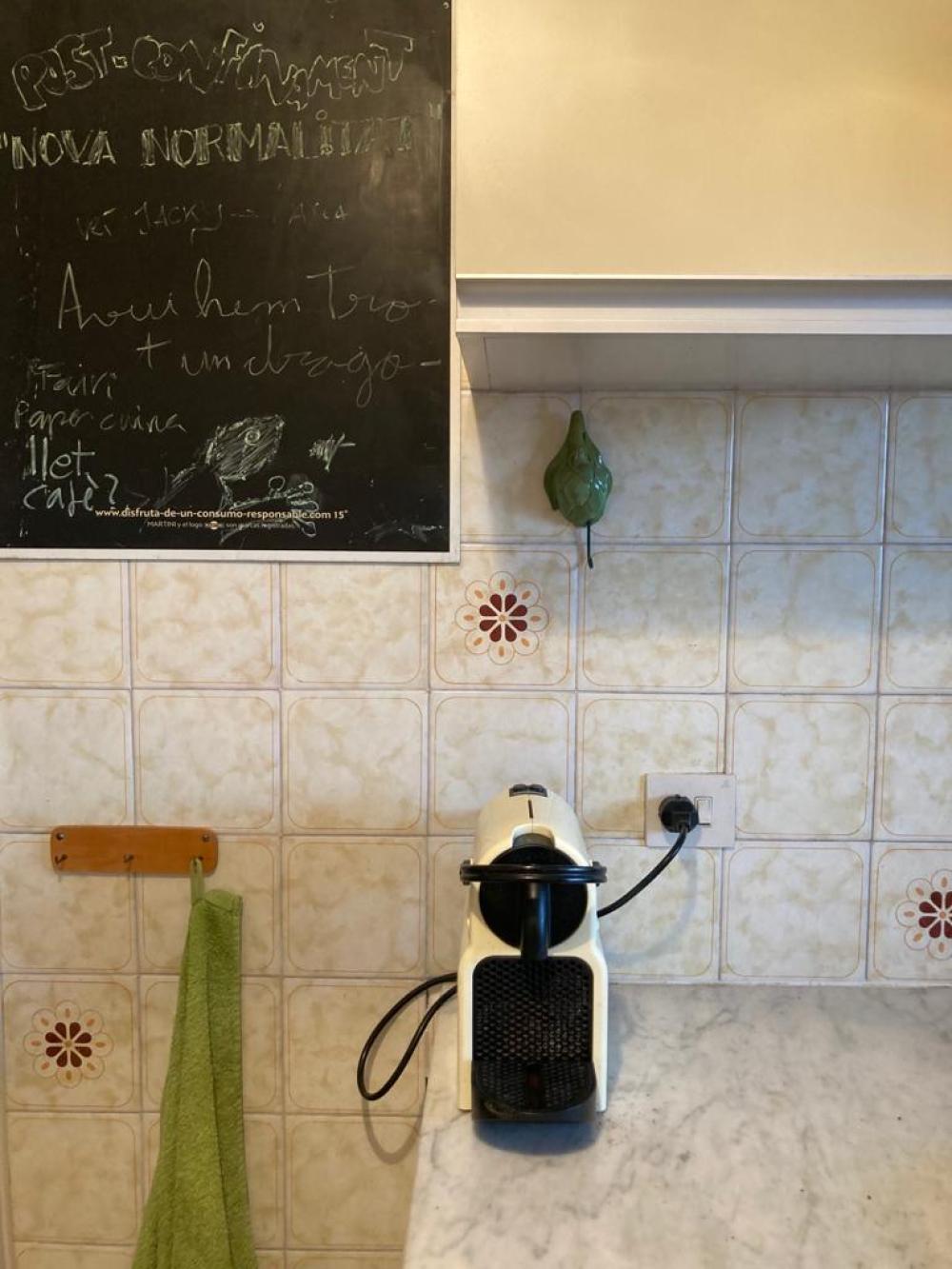  en venta apartamento Canyelles-Almadrava-Puig-Rom Alt Empordà 19