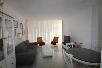 Málaga Centro 29005 Málaga-Costa Del Sol apartamento foto 5507426