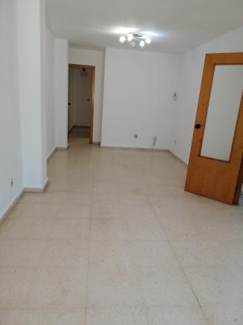 Dolores Baix Segura apartamento foto 5507038