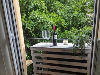 Ciutat Vella-Raval Barcelonès apartamento foto 5507036