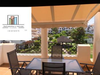 La Barrosa-Sancti Petri Bahía De Cádiz apartamento foto 5490951