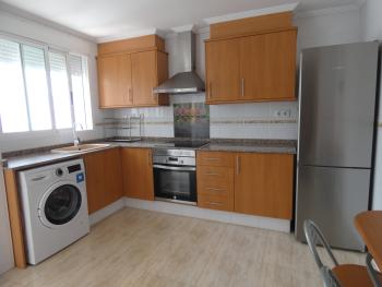 Polinyà De Xúquer Ribera Baixa casa foto 5509203