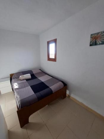 Tindaya Oliva (La) chalet foto 5507429