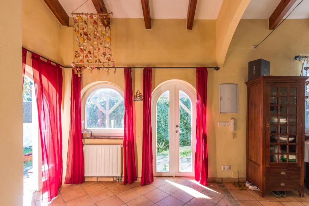  en venta apartamento Tarifa Campo De Gibraltar 20