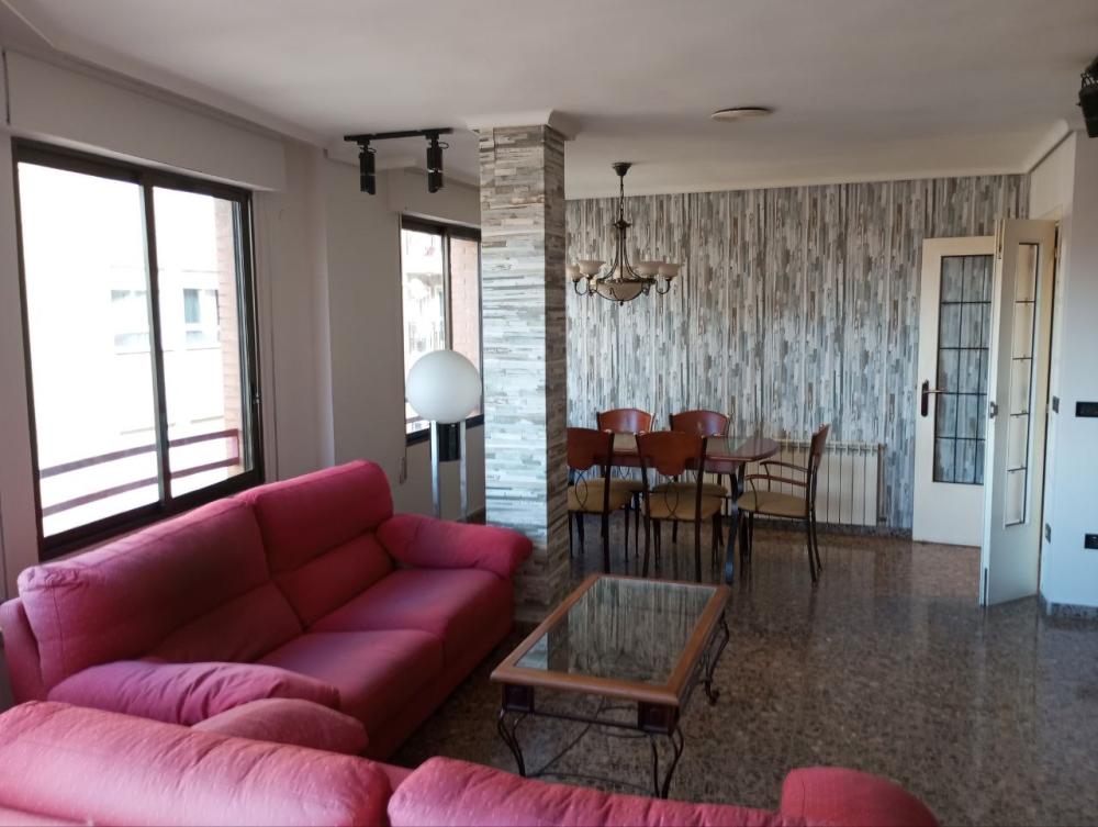  en venta apartamento Burriana Plana Baixa 9