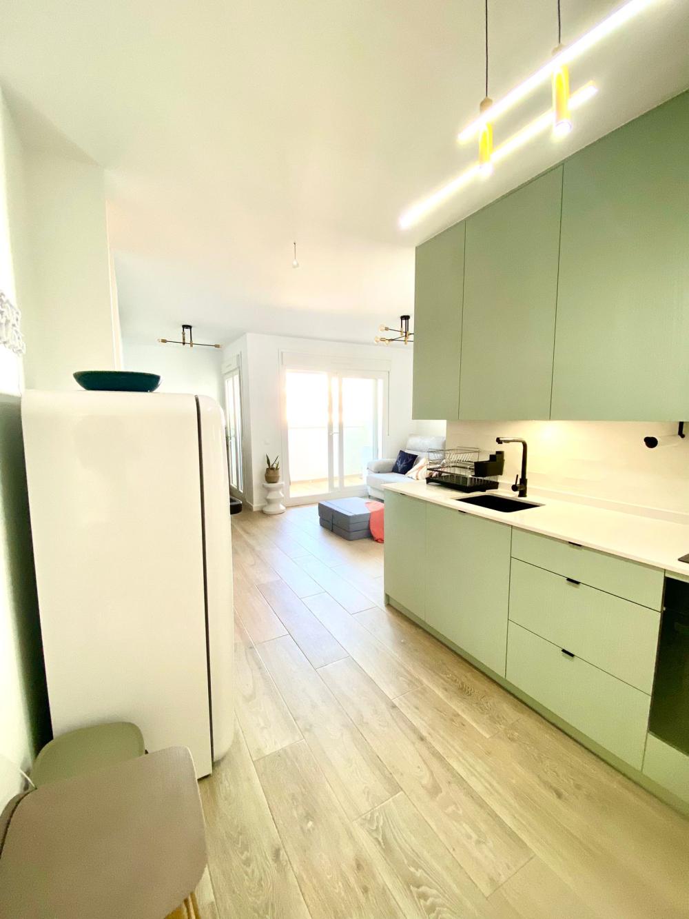  en venta apartamento Tarifa Campo De Gibraltar 24