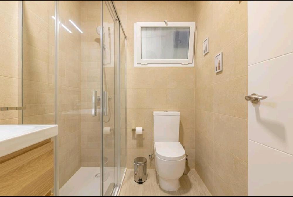  en venta apartamento Triana Palmas De Gran Canaria (Las) 27