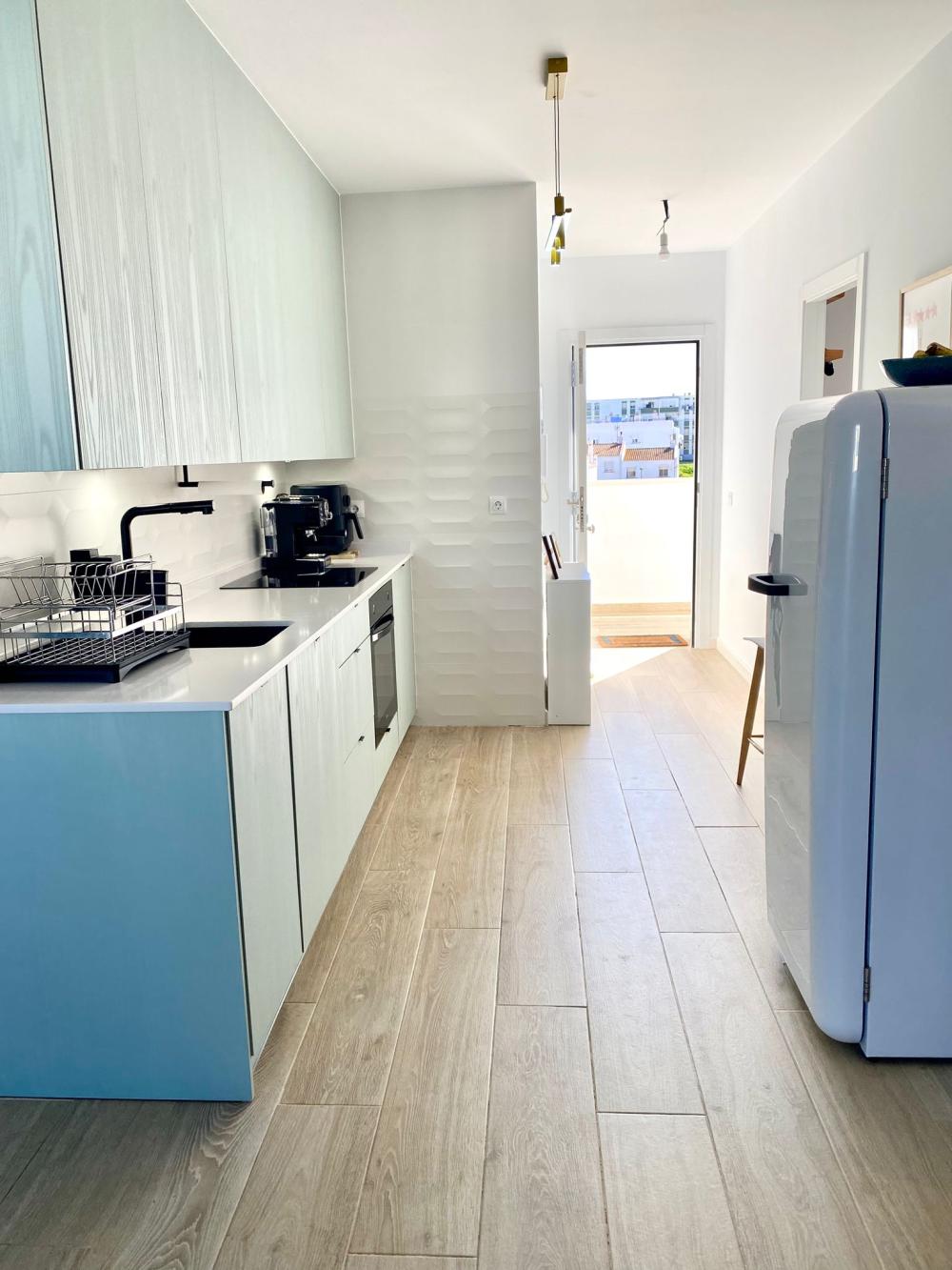  en venta apartamento Tarifa Campo De Gibraltar 12
