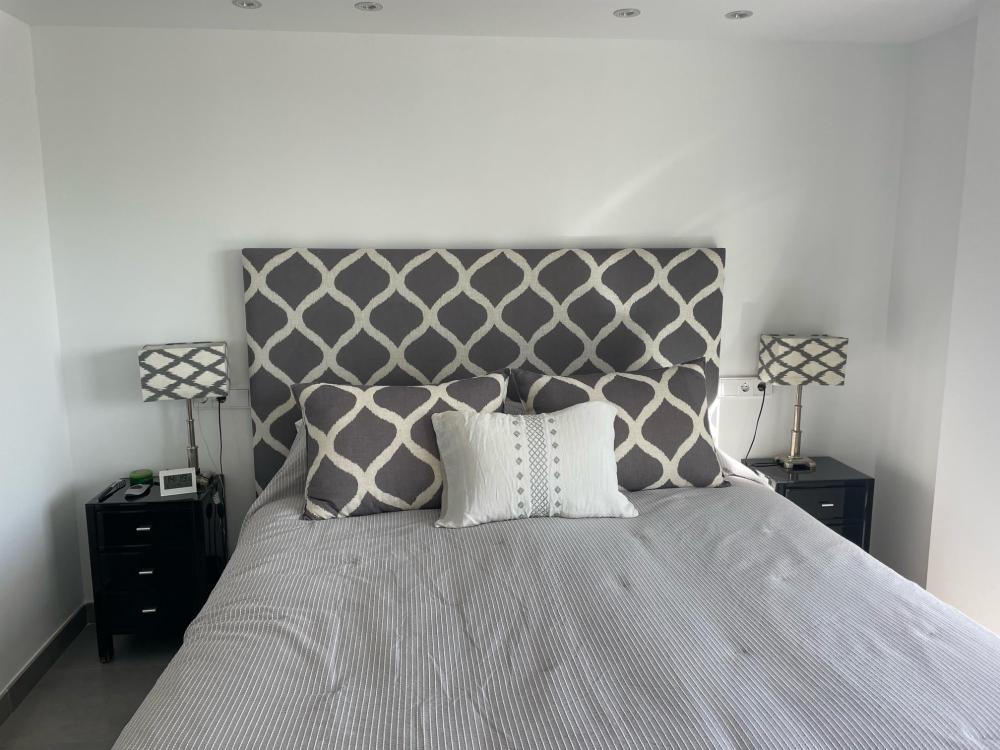  en venta apartamento Marbella Costa Del Sol Occidental 6