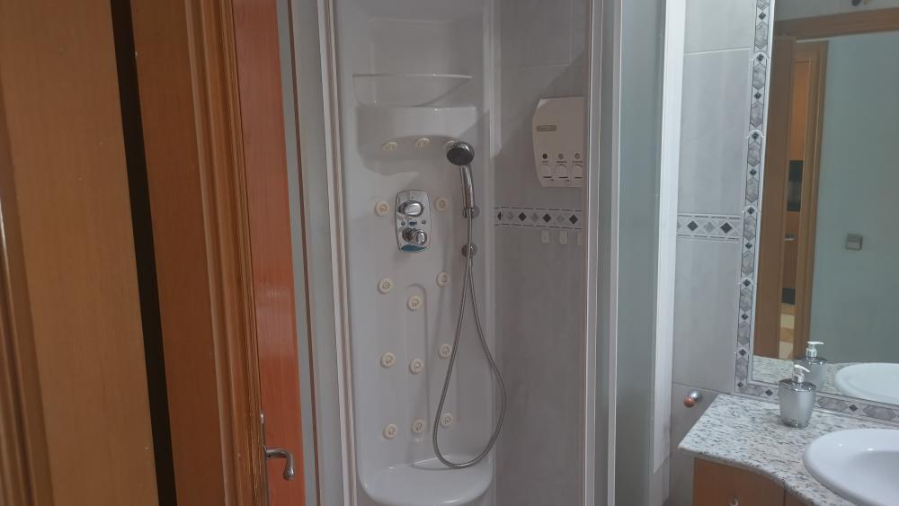  en venta casa Picanya Horta Oest 15