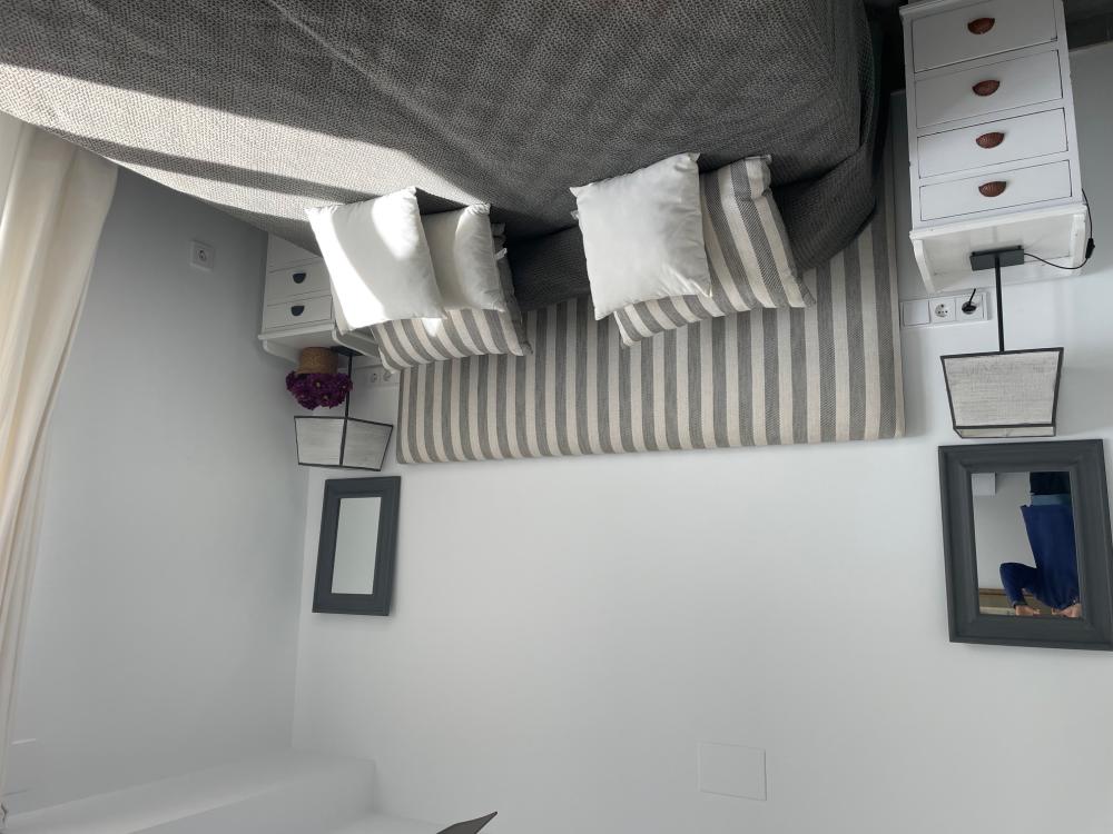  en venta apartamento Marbella Costa Del Sol Occidental 38