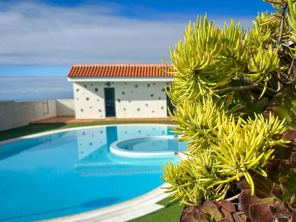  en venta finca rústica El Socorro Zona Metropolitana 26