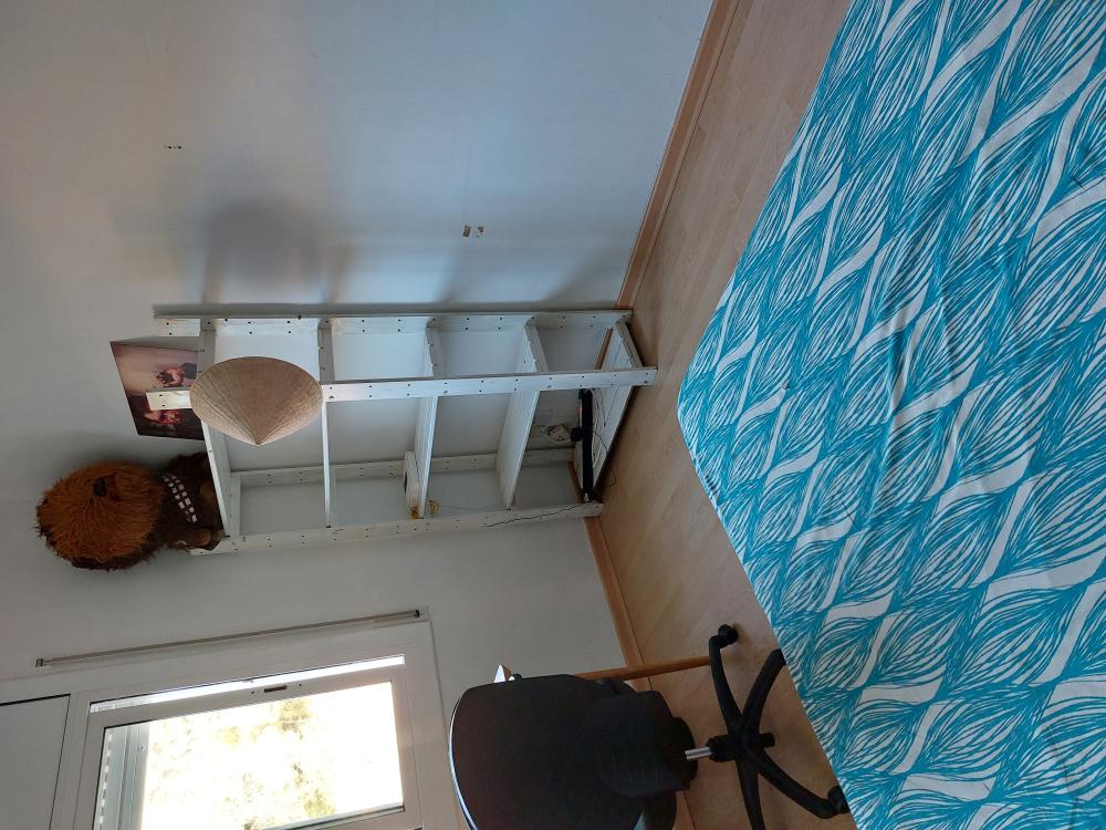  en venta dúplex Sant Pere De Ribes Garraf 17