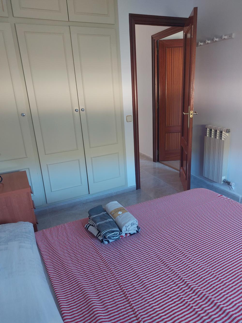  en venta dúplex Sant Pere De Ribes Garraf 21