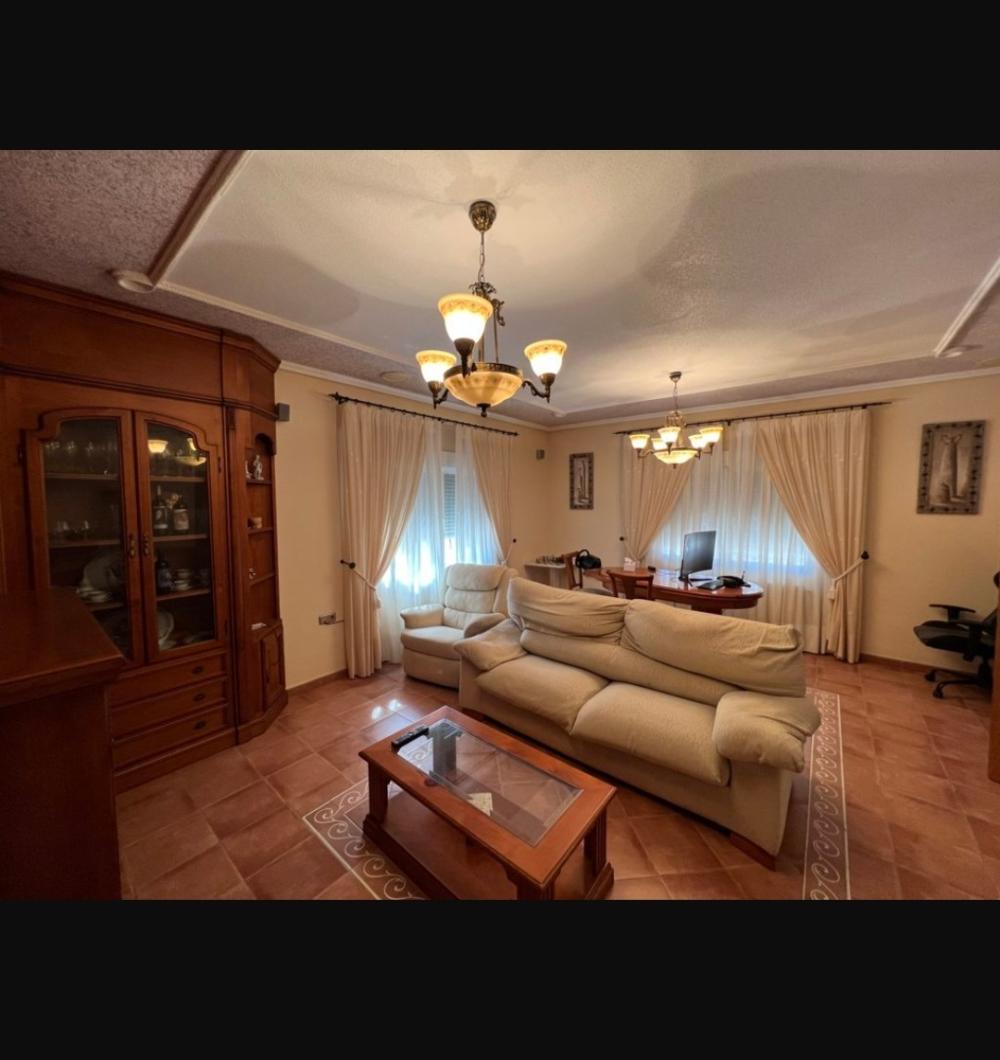  en venta chalet La Umbria Oriental 8