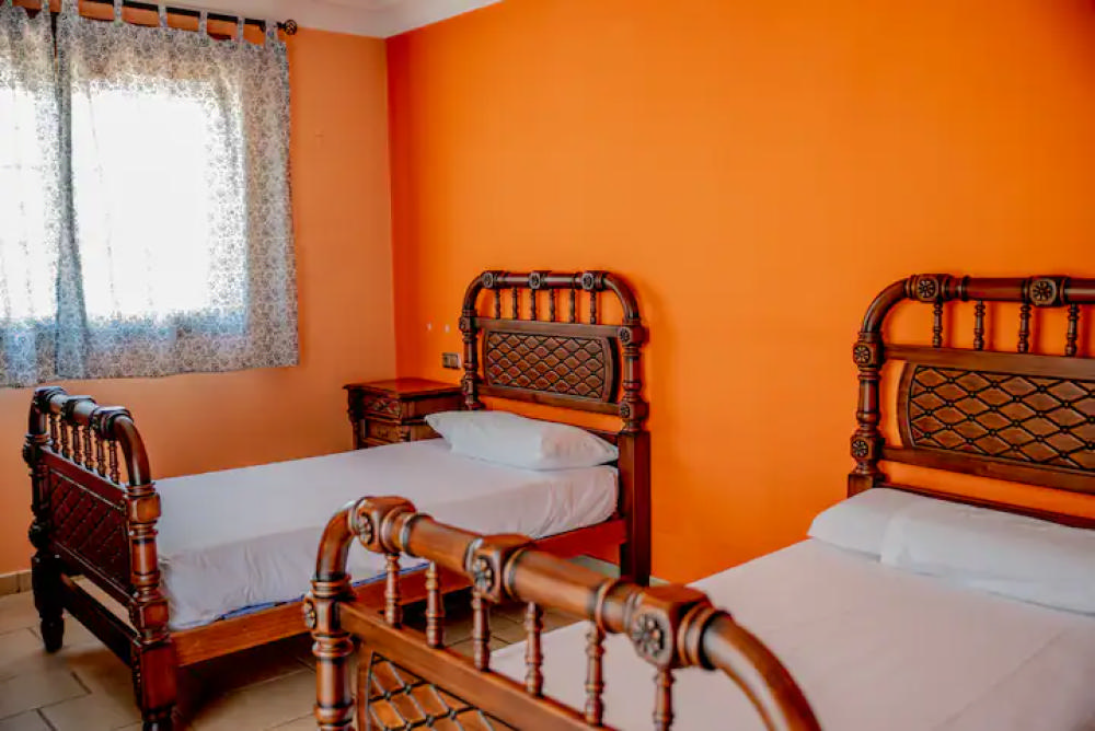 en venta chalet Arriate Serranía De Ronda 31