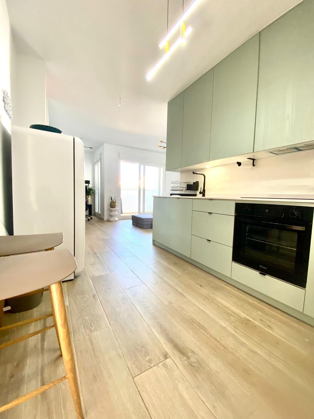  en venta apartamento Tarifa Campo De Gibraltar 22