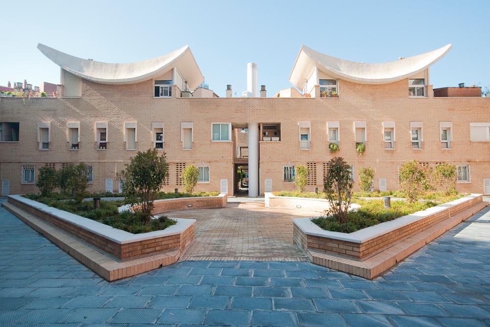  en venta casa Sant Martí-Vila Olímpica Del Poblenou Barcelonès 21
