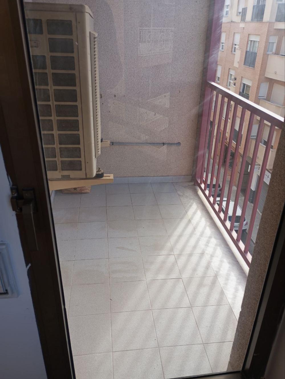  en venta apartamento Burriana Plana Baixa 11
