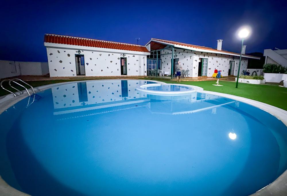  en venta finca rústica El Socorro Zona Metropolitana 15