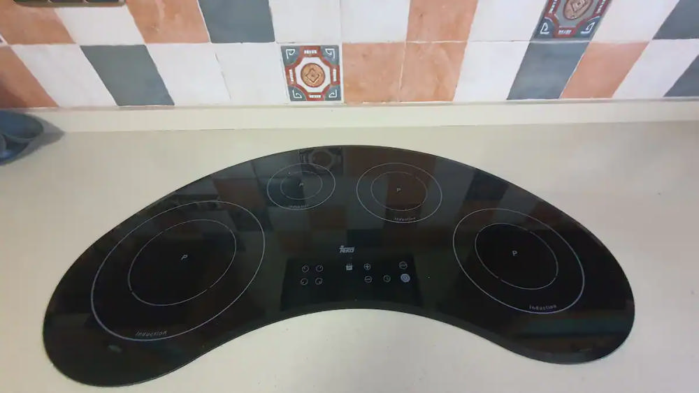  en venta chalet Arriate Serranía De Ronda 11
