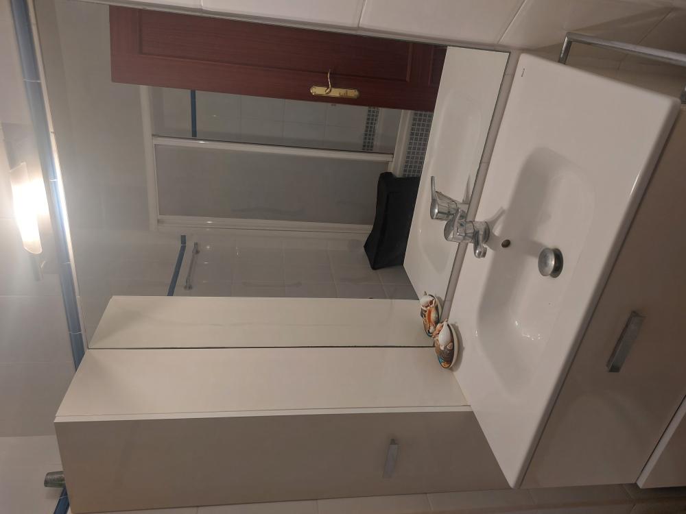  en venta dúplex Sant Pere De Ribes Garraf 10