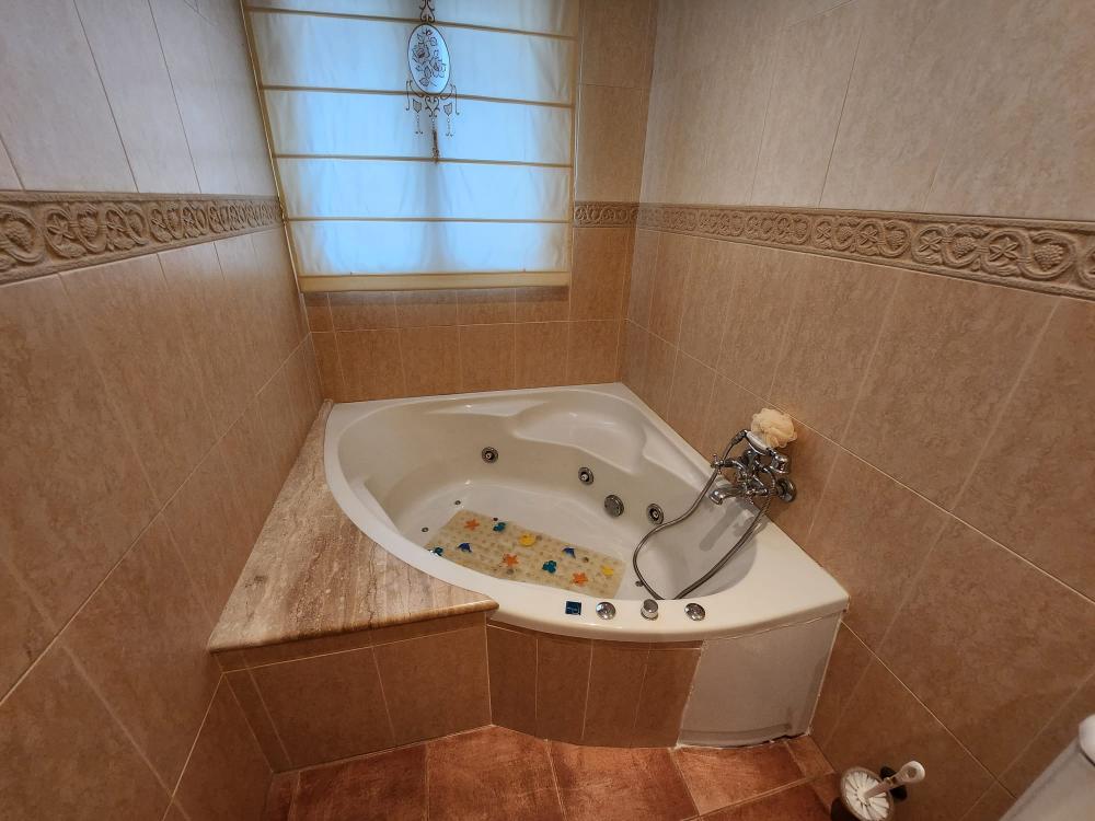  en venta chalet La Umbria Oriental 14