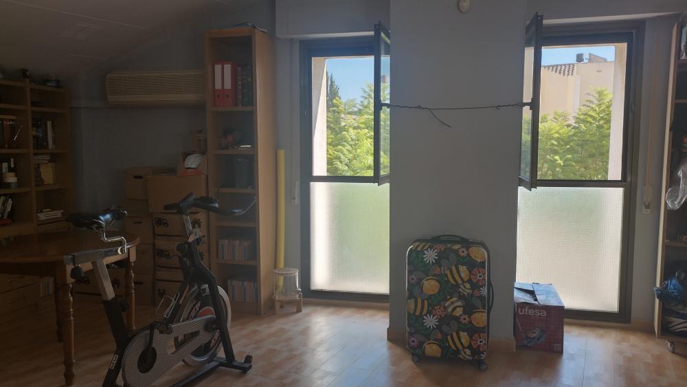  en venta casa Picanya Horta Oest 30