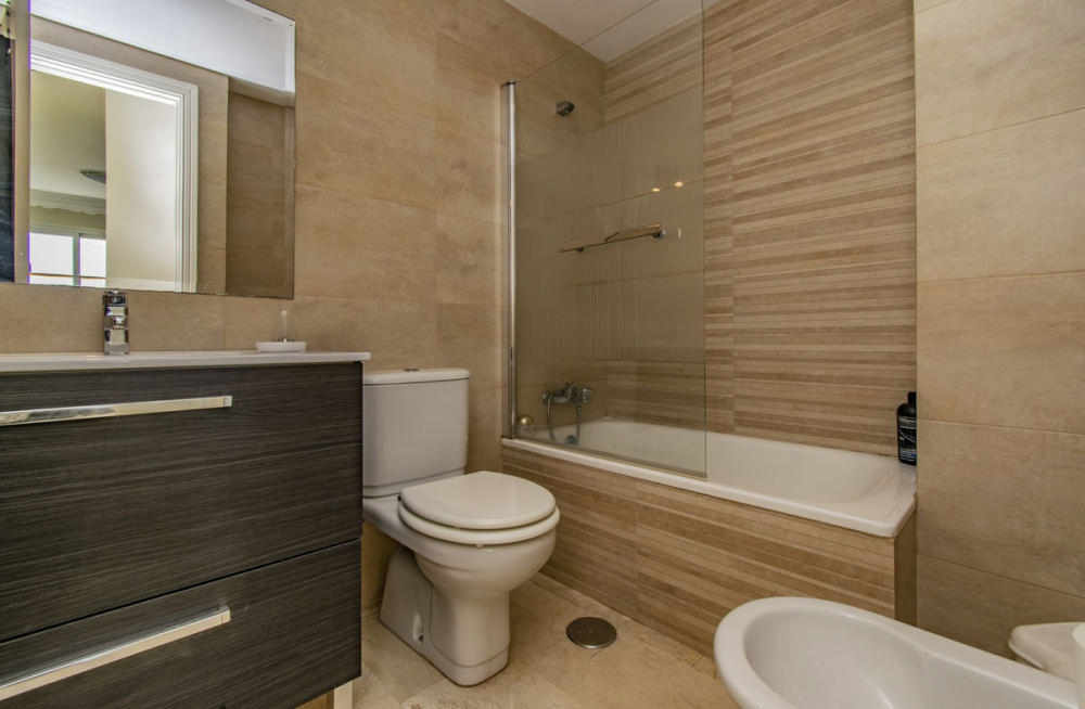  en venta apartamento Bahía De Marbella Costa Del Sol Occidental 10