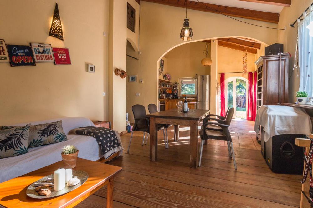  en venta apartamento Tarifa Campo De Gibraltar 9