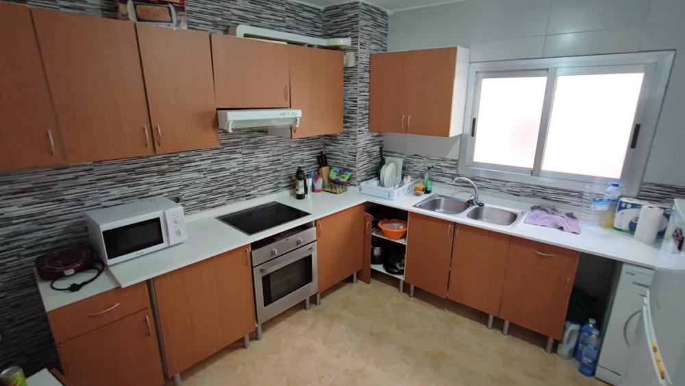  en venta apartamento Peñíscola Baix Maestrat 10