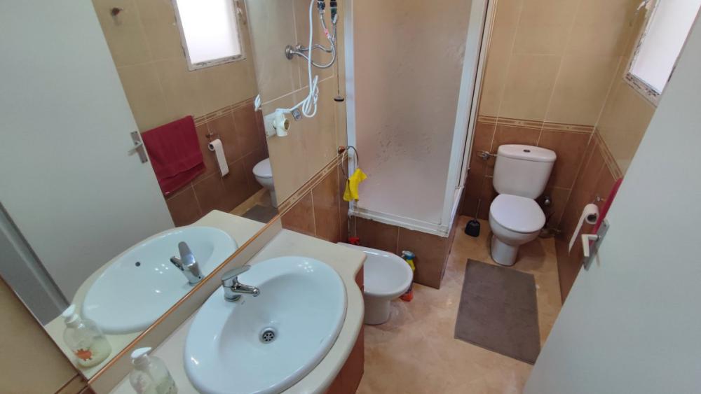  en venta apartamento Peñíscola Baix Maestrat 15